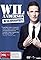 Wil Anderson: Wilosophy's primary photo