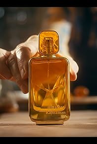 Primary photo for Arabian Oud - Kahraman