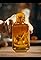 Arabian Oud - Kahraman's primary photo
