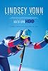 Primary photo for Lindsey Vonn: The Final Season