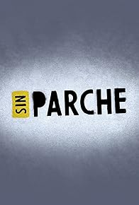 Primary photo for Sin Parche Primary photo for Sin Parche