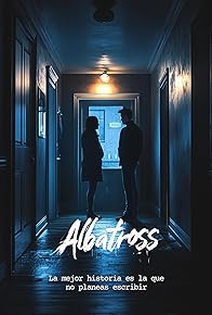 Primary photo for Albatross