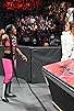 Primary photo for Elimination Chamber 2022 Fallout Primary photo for Elimination Chamber 2022 Fallout
