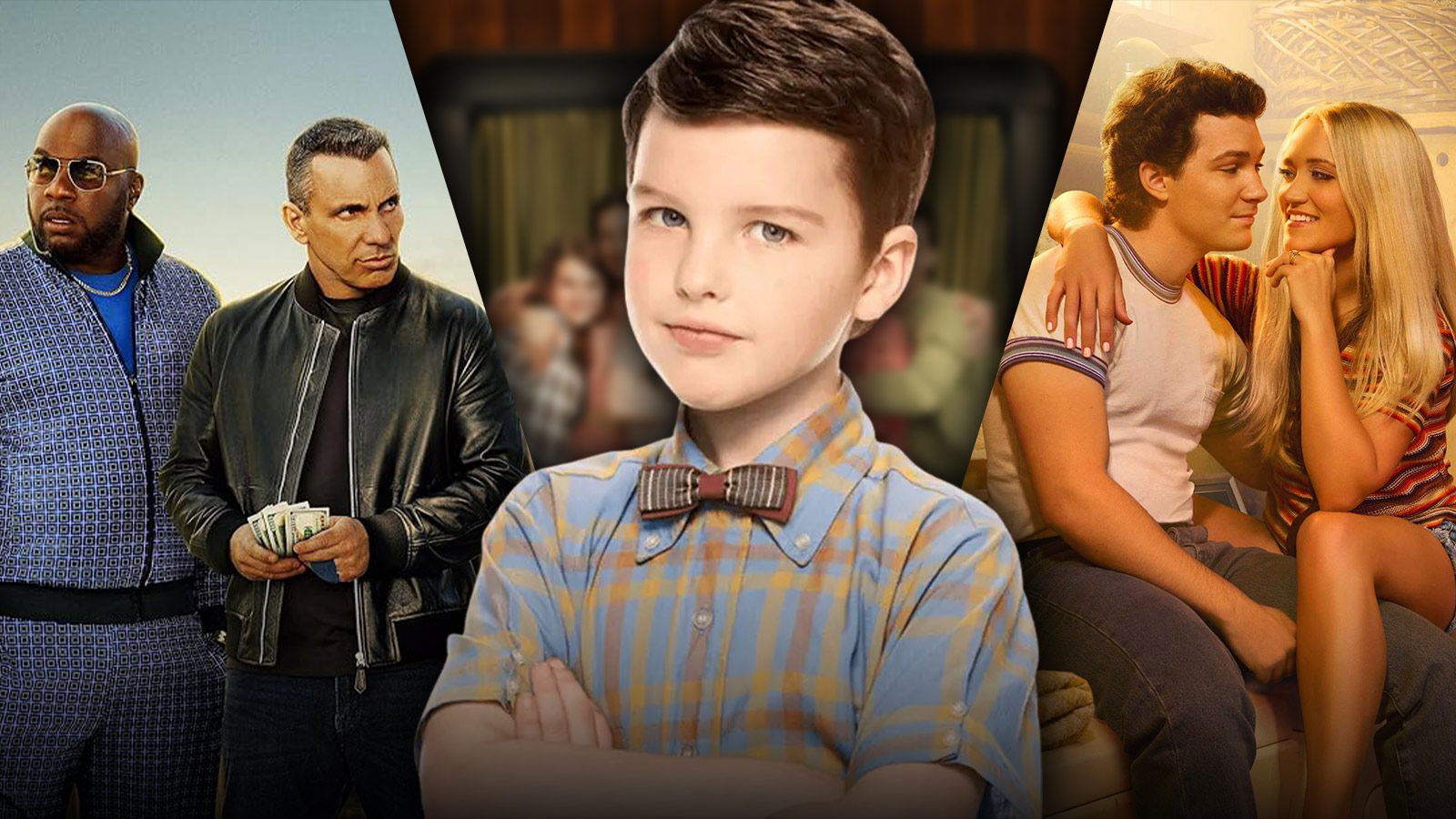 Ogil onasini jinsiy aloqa qilishga undagan Porno qul ogziga siydi