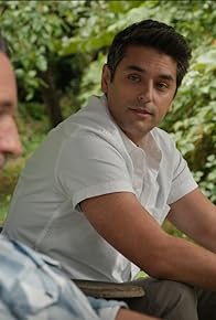 Primary photo for Grilled Primary photo for Grilled