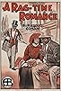 Primary photo for A Ragtime Romance Primary photo for A Ragtime Romance