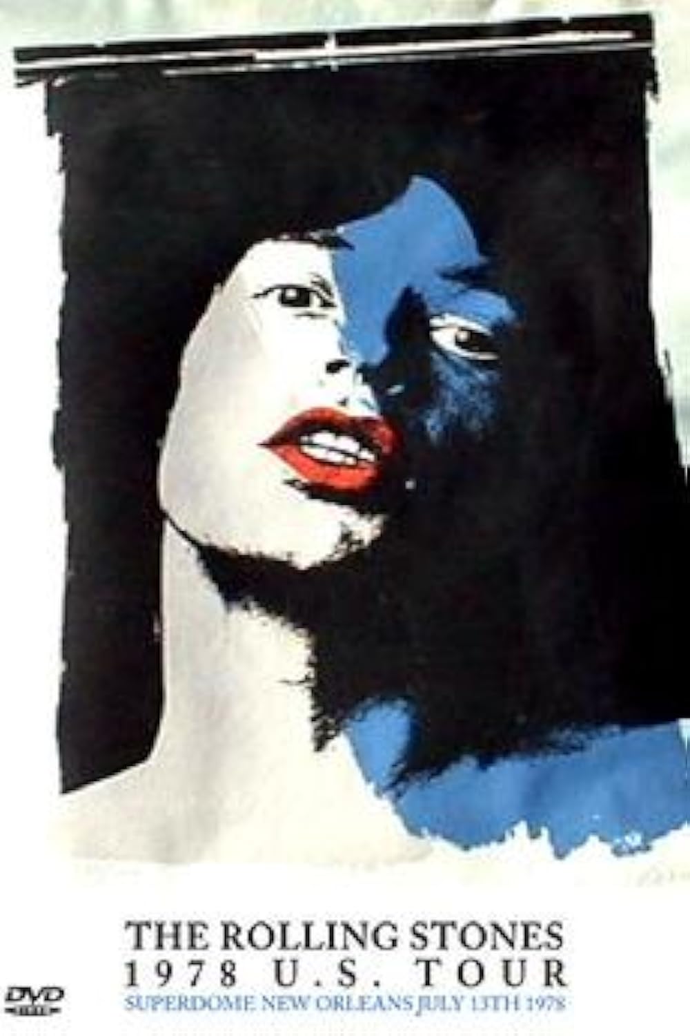rolling stones superdome 1994 (放送ライブ音源) The Rolling Stones Live Full Concert Louisiana Superdome