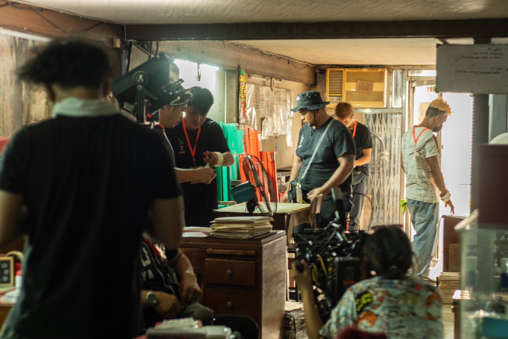 Cross My Heart And Hope To Die Scan Vf www.imdb.com