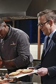 Primary photo for Brunch Brilliance