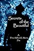 Primary photo for Secrets of the Beautiful Primary photo for Secrets of the Beautiful
