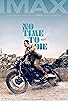 Primary photo for No Time to Die: IMAX - Behind the Frame