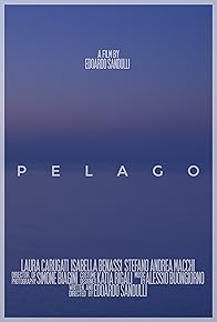 Primary photo for Pelago