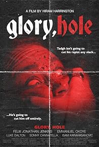 Primary photo for Glory, Hole Primary photo for Glory, Hole