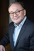 Primary photo for Alan E. Muraoka Primary photo for Alan E. Muraoka