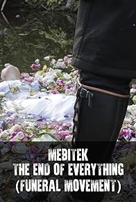 Primary photo for The End of Everything: Funeral Movement