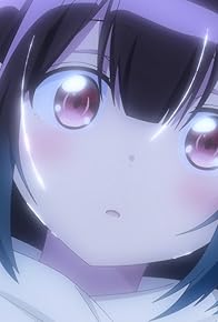 Primary photo for Sayonara/Zenbu Agemasu/Saikyou no Baddo Gaaru