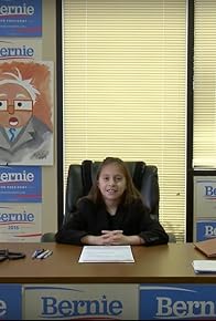 Primary photo for How to Caucus in Nevada for Bernie