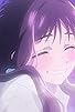 Primary photo for Kanjou no Shoutai Primary photo for Kanjou no Shoutai