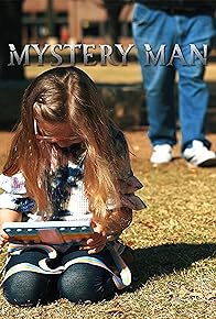 Primary photo for Mystery Man