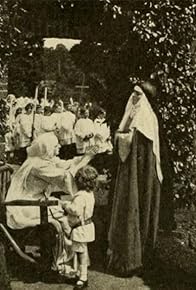 Primary photo for The Convent Gate