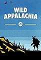 Fallout 76: Wild Appalachia's primary photo
