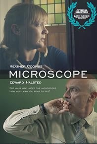 Primary photo for Microscope