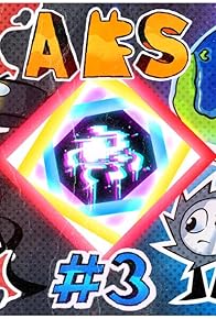 Primary photo for A Link Between Worlds