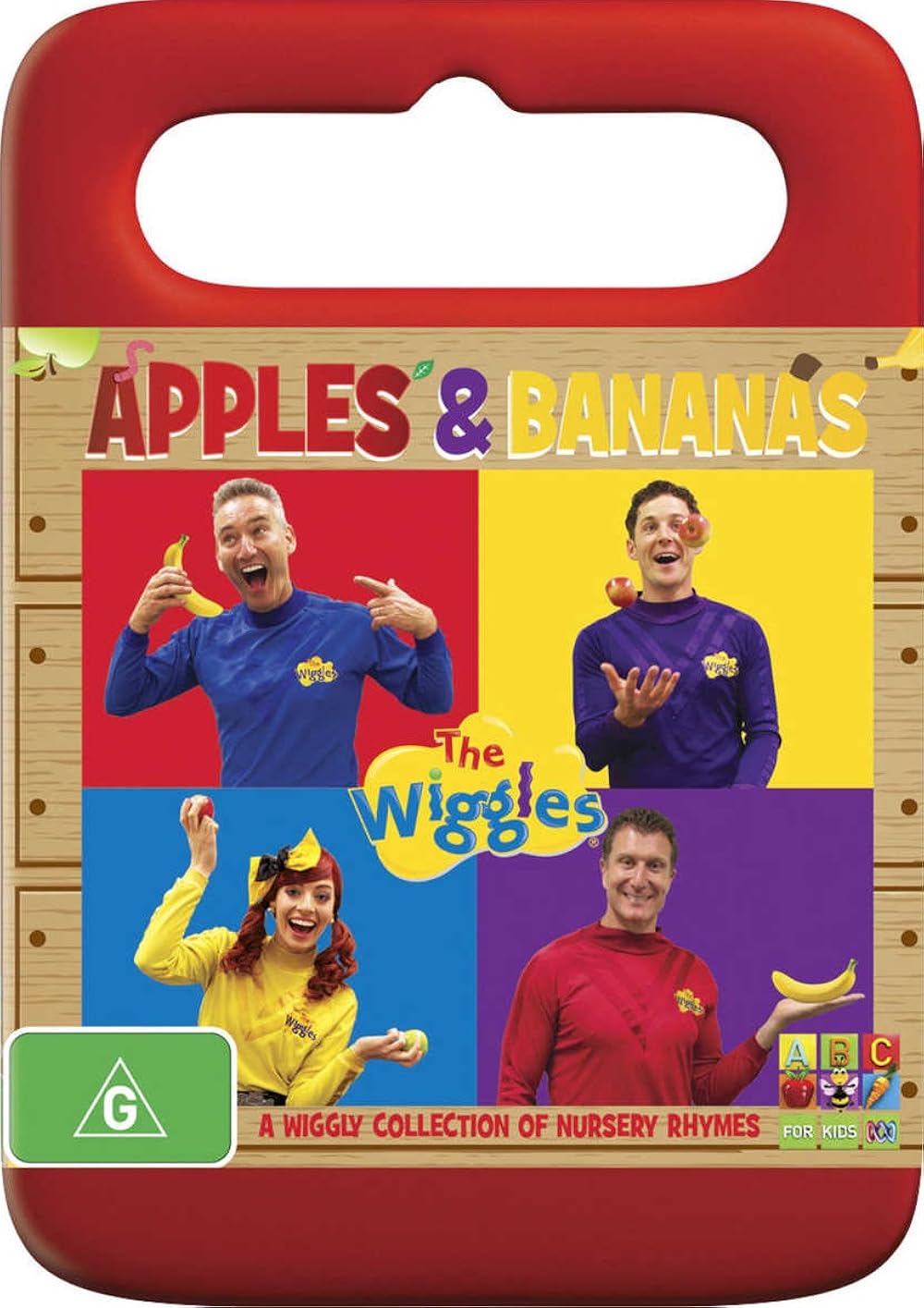 MV5BNjNjYWY0YjktNWZjMS00YjgzLW