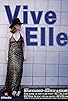 Primary photo for Vive Elle Primary photo for Vive Elle