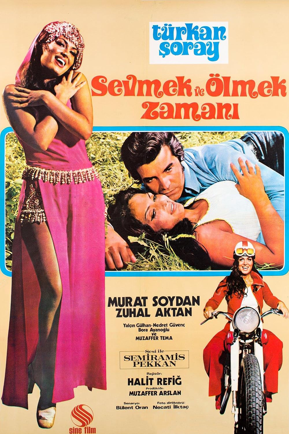 Oldindan va yon tomondan va orqa tomondan yalangoch Oldindan va yon tomondan va orqa tomondan yalangoch