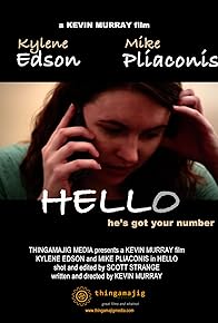 Primary photo for Hello