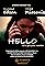 Hello's primary photo