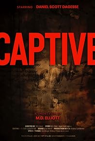 Primary photo for Captive