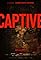 Captive's primary photo