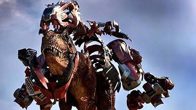 पोस्टर देखें