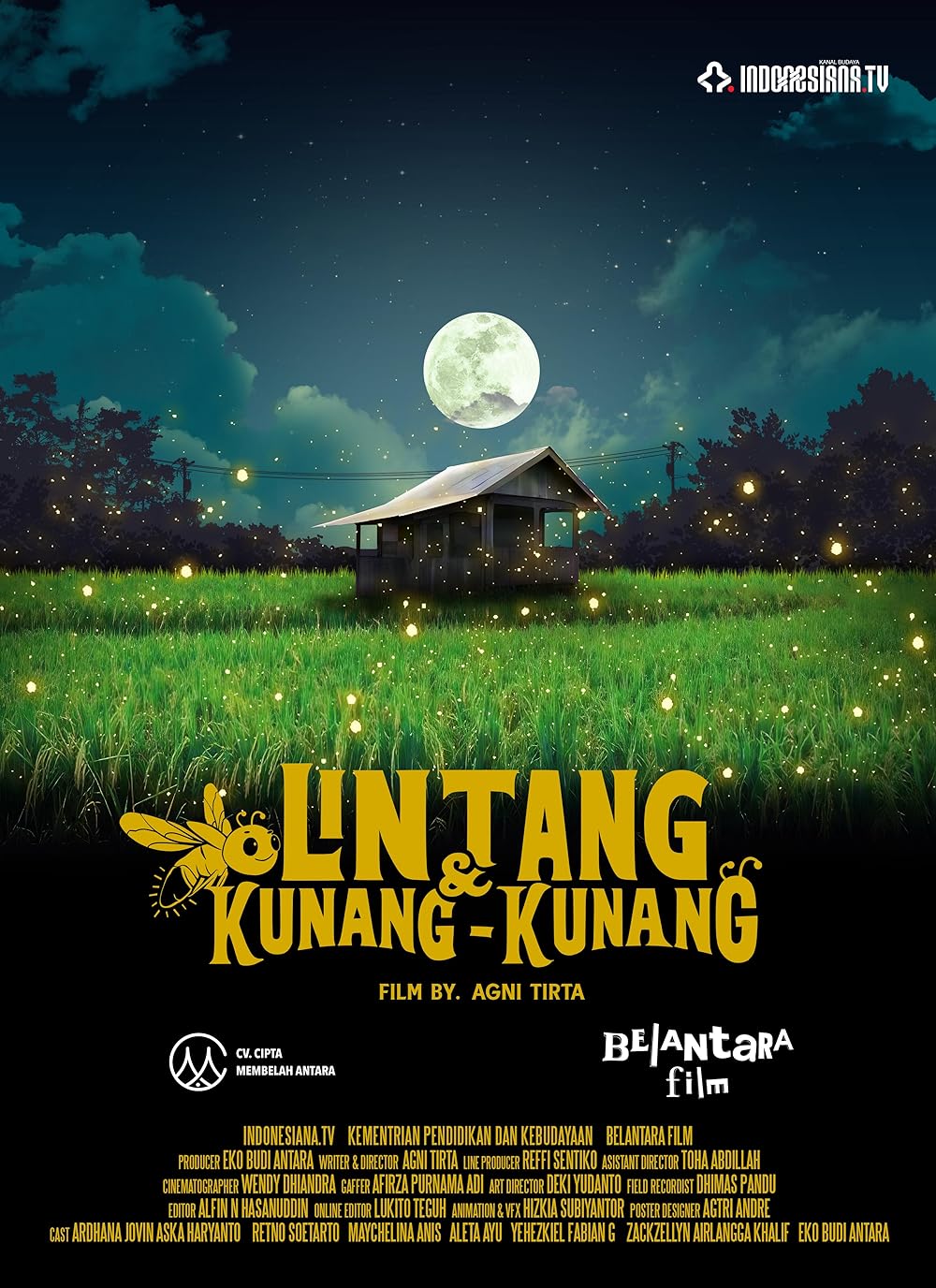 Yalangoch Janna Defi