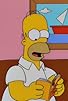 Primary photo for Homer to the Max Primary photo for Homer to the Max