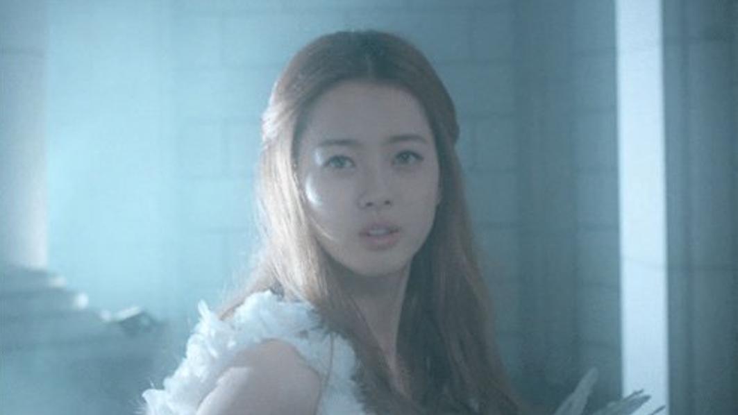 SHINee ジュリエット 0765c1eed25827572d91f19a945575