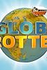 Primary photo for GlobeTrotters Primary photo for GlobeTrotters