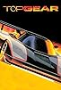 Primary photo for Top Gear