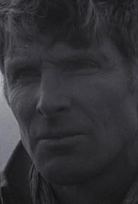 Primary photo for The Fisherman's Daughter