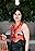 Padmasree Warrior's primary photo