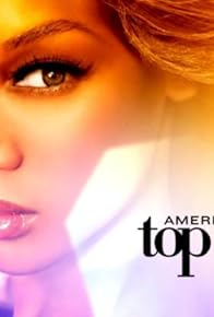 Primary photo for The Top Thirteen Are Chosen Primary photo for The Top Thirteen Are Chosen