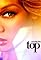 The Top Thirteen Are Chosen's primary photo