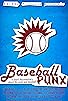 Primary photo for Baseball Punx