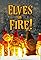 Elves on Fire!'s primary photo