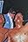 NWA the Final Conflict