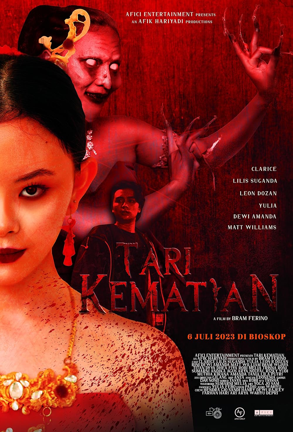 Ochiq porno minibb post