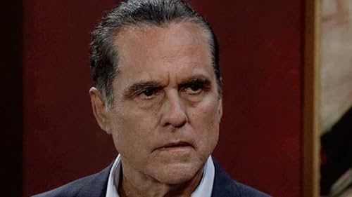 General Hospital Spoilers: Sonny Charged With Natalia's Murder - IMDb