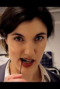 Primary photo for Pleasing the Printer